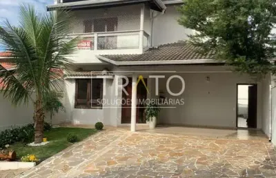 Casa em condomínio fechado com 4 quartos para alugar na avenida videiras, 2453, pinheirinho, vinhedo, 165 m2 por r$ 7.500