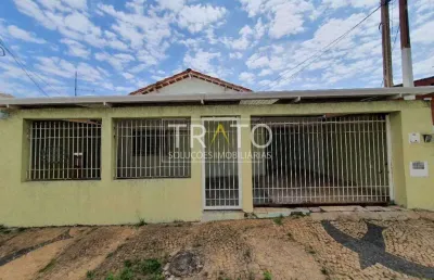 Casa com 2 quartos à venda na rua méxico, 47, jardim nova europa, campinas, 200 m2 por r$ 530.000