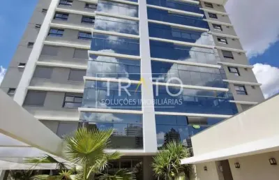 Apartamento com 2 quartos para alugar na rua maria monteiro, 1060, cambuí, campinas, 114 m2 por r$ 14.000