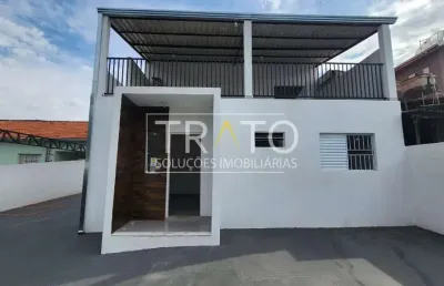 Casa com 3 quartos à venda na goiatuba, 53, jardim dall'orto, sumaré, 273 m2 por r$ 730.000