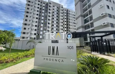 Apartamento com 2 quartos para alugar na rua serra dourada, 101, jardim proença, campinas, 47 m2 por r$ 2.400
