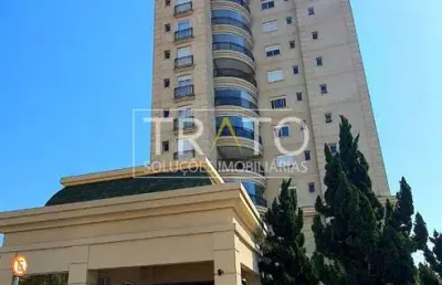 Apartamento com 2 quartos para alugar na rua santo antônio, 233, cambuí, campinas, 92 m2 por r$ 5.500