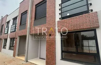 Apartamento com 3 quartos à venda na avenida constante pavan, 962, betel, paulínia, 91 m2 por r$ 840.000