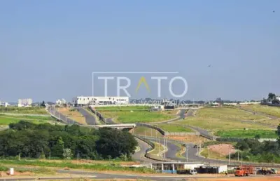 Terreno em condomínio fechado à venda na rodovia dom pedro i, 20, bairro das palmeiras, campinas por r$ 1.350.000