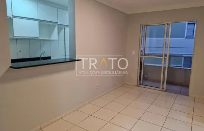Apartamento com 3 quartos à venda na avenida são josé dos campos, 150, jardim nova europa, campinas, 67 m2 por r$ 339.000
