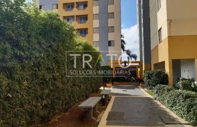 Apartamento com 3 quartos para alugar na avenida governador pedro de toledo, 638, bonfim, campinas, 86 m2 por r$ 2.600
