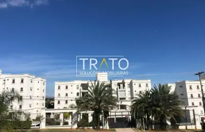 Apartamento com 3 quartos à venda na rua aglair buratto villas boas, 425, loteamento residencial vila bella, campinas, 143 m2 por r$ 1.500.000