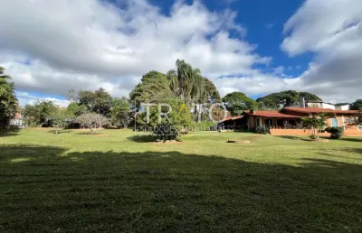 Terreno comercial à venda na avenida santa isabel, 900, barão geraldo, campinas por r$ 15.000.000