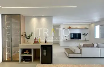 Apartamento com 2 quartos à venda na avenida nelson rubini, 740, balneario tropical, paulínia, 80 m2 por r$ 650.000