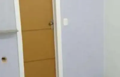 Apartamento com 1 quarto à venda na Praça Saenz Peña, Tijuca, Rio de Janeiro