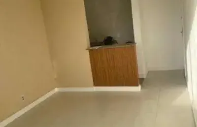 Apartamento com 3 quartos à venda na Estrada dos Bandeirantes, Vargem Pequena, Rio de Janeiro