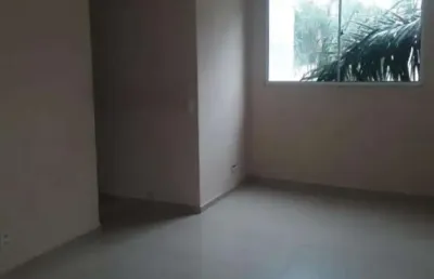 Apartamento com 3 quartos à venda na Estrada dos Bandeirantes, Vargem Pequena, Rio de Janeiro