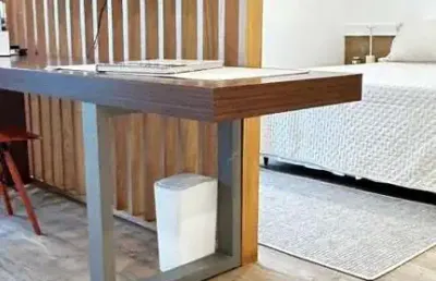 Apartamento com 2 quartos à venda na Barra da Tijuca, Rio de Janeiro 