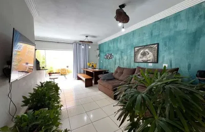 Casa com 2 dormitórios, sendo 1 suíte, no jardim celani em salto/sp