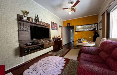 Casa com 3 quartos à venda no Jardim Elizabeth, Salto 