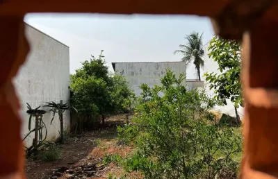 Terreno à venda no Jardim Celani, Salto 