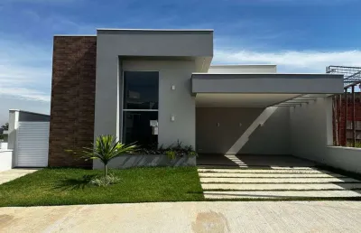 Casa de condomínio 3 dormitórios sendo 1 suíte no condomínio lagos d'icaraí