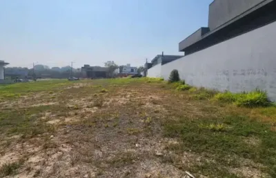 Terreno à venda no Portal dos Bandeirantes Salto, Salto 
