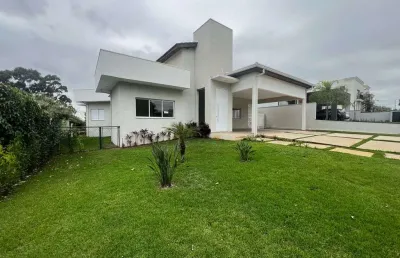 Casa com 3 suítes, escritório e piscina no cond. palmeiras imperiais, salto/sp