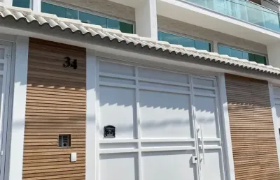 Casa com 3 quartos à venda na Vila Esperança, São Paulo 