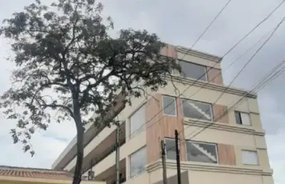 Apartamento na vila granada à 6 minutos do metrô guilhermina