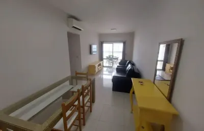Maravilhoso!!2 quartos 2 vagas privativas na guilhermina preçinho!!!!