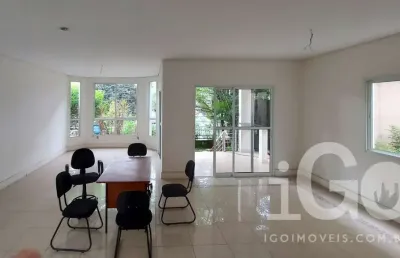 Casa em condomínio fechado com 4 quartos à venda na rua engenheiro luiz antônio tambasco, brooklin, são paulo por r$ 2.700.000