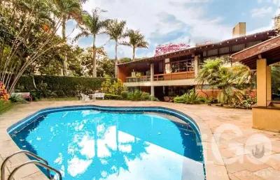 Casa com 4 quartos à venda na rua sônia ribeiro, brooklin, são paulo por r$ 5.200.000