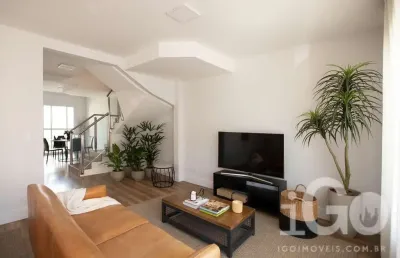 Casa em condomínio fechado com 4 quartos à venda na rua engelbert romer, interlagos, são paulo por r$ 1.400.000