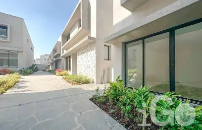 Casa em condomínio fechado com 4 quartos à venda na alameda calicut, granja julieta, são paulo por r$ 9.900.000