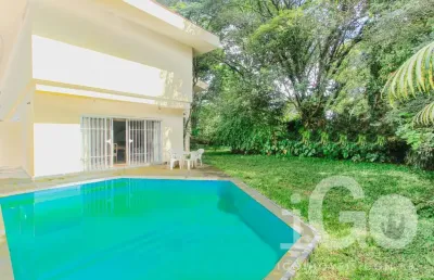 Casa com 4 quartos à venda na rua doutor paulo aires neto, jardim marajoara, são paulo por r$ 2.500.000