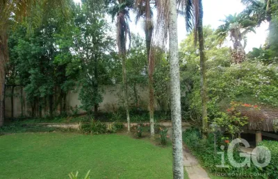 Terreno à venda na rua conde de porto alegre, brooklin, são paulo por r$ 5.200.000