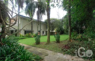 Casa com 4 quartos à venda na rua conde de porto alegre, campo belo, são paulo por r$ 5.200.000