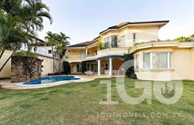 Casa com 4 quartos à venda na rua laplace, brooklin, são paulo por r$ 6.000.000