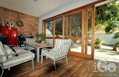 Casa com 4 quartos à venda na rua comendador elias zarzur, alto da boa vista, são paulo por r$ 2.950.000