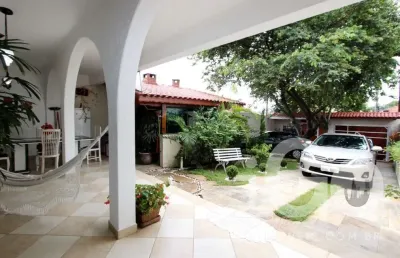 Casa com 4 quartos à venda na rua moliterno, penha de frança, são paulo por r$ 1.329.000