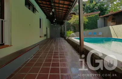 Casa com 4 quartos à venda na avenida manoel dos reis araújo, jardim marajoara, são paulo por r$ 1.840.000
