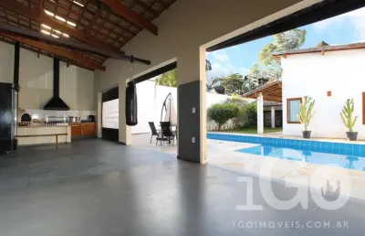 Casa com 3 quartos à venda na avenida nove de julho, alto da boa vista, são paulo por r$ 4.600.000