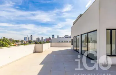 Casa em condomínio fechado com 4 quartos à venda na rua carlo rainaldi, alto da boa vista, são paulo por r$ 9.500.000