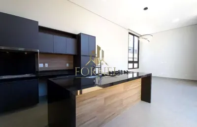 Casa em condomínio para venda em ribeirão preto, quinta da primavera, 3 dormitórios, 3 suítes, 4 banheiros, 4 vagas