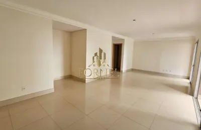 Apartamento para venda em ribeirão preto, bosque das juritis, 3 dormitórios, 3 suítes, 4 banheiros, 3 vagas