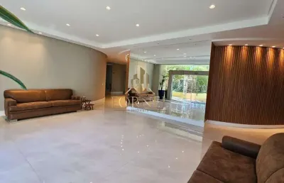 Apartamento para venda em ribeirão preto, jardim irajá, 3 dormitórios, 1 suíte, 3 banheiros, 2 vagas