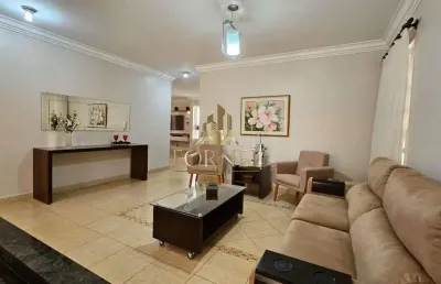 Casa comercial para venda em ribeirão preto, ribeirânia, 3 dormitórios, 3 suítes, 5 banheiros, 4 vagas