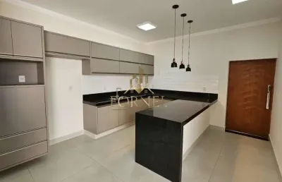 Casa em condomínio para venda em ribeirão preto, recreio das acácias, 3 dormitórios, 3 suítes, 4 banheiros, 4 vagas