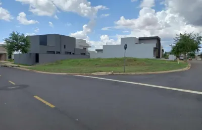 Terreno à venda na Rodovia Geovana Aparecida Deliberto, sn, Jardim Itaú, Ribeirão Preto
