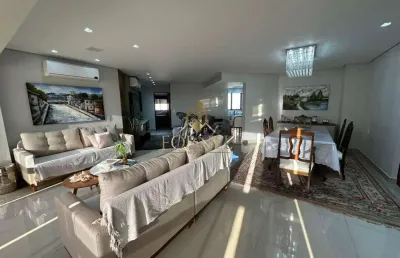 Apartamento para venda em ribeirão preto, centro, 3 dormitórios, 3 suítes, 1 banheiro, 2 vagas