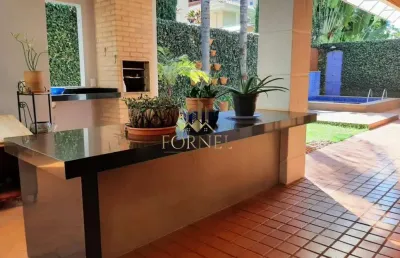 Casa em condomínio para venda em ribeirão preto, santa cruz do josé jacques, 3 dormitórios, 1 suíte, 2 banheiros, 4 vagas