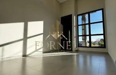 Casa em condomínio para venda em ribeirão preto, quinta da mata, 3 dormitórios, 3 suítes, 4 vagas