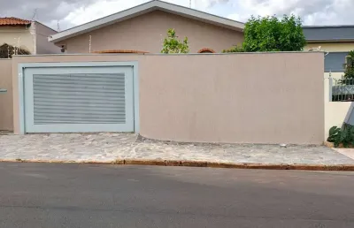 Casa para venda em ribeirão preto, ribeirânia, 3 dormitórios, 1 suíte, 2 banheiros, 2 vagas