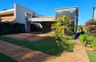 Apartamento para venda em ribeirão preto, residencial e empresarial alphaville, 4 dormitórios, 4 suítes, 2 banheiros, 4 vagas